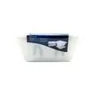 thumbnail image of the product